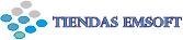 Tiendas Emsoft